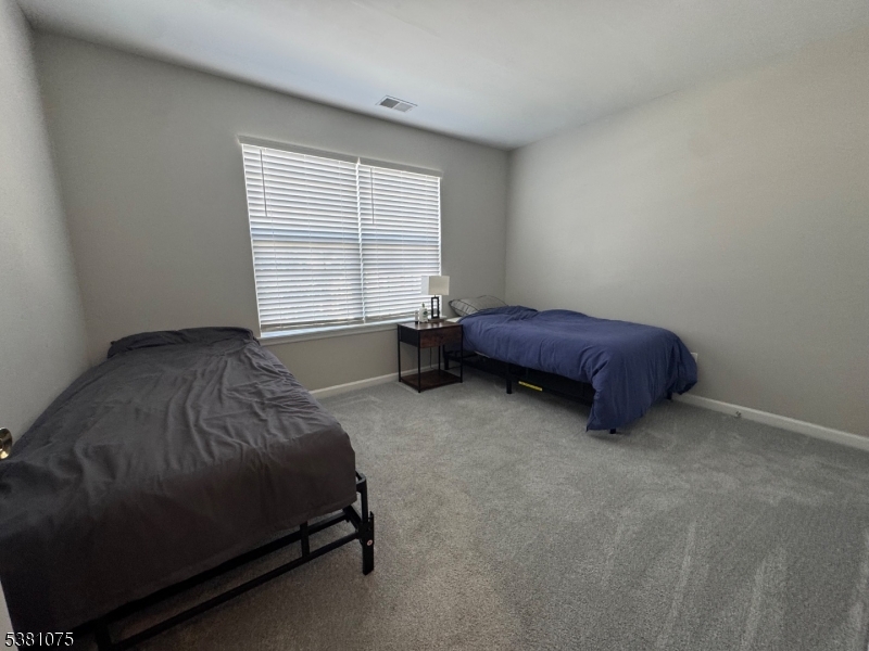 Oak Point - Residential