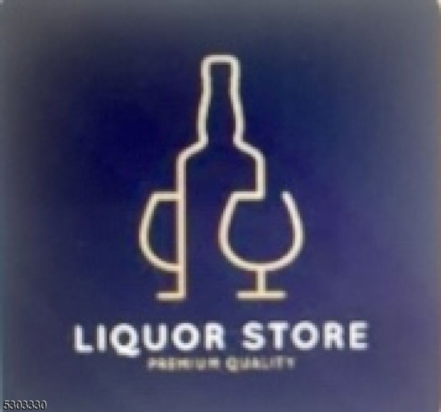 Liquor License Only number 33 available for restaurant, bar, night club  in the Elizabeth area only. etc. etc.