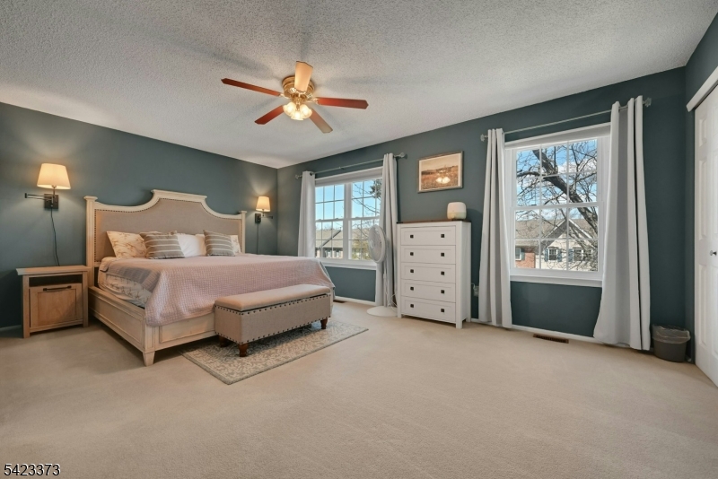 Vanderhaven Farm - Residential