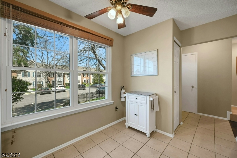 Vanderhaven Farm - Residential