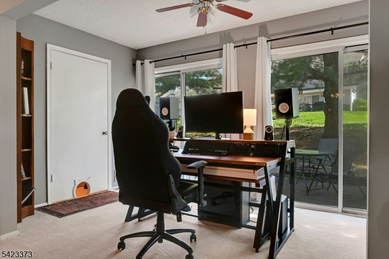 Vanderhaven Farm - Residential