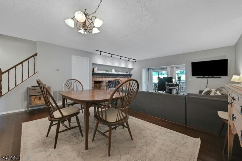 Vanderhaven Farm - Residential