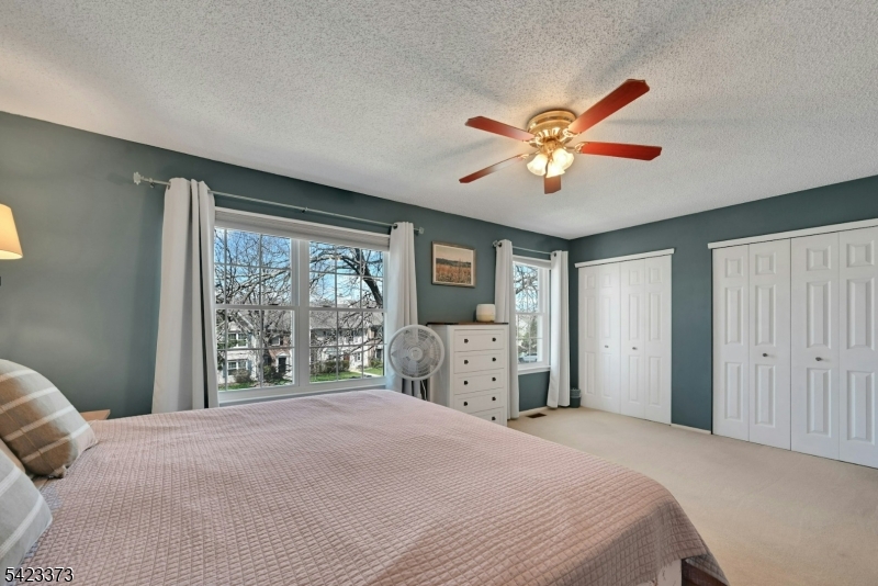 Vanderhaven Farm - Residential