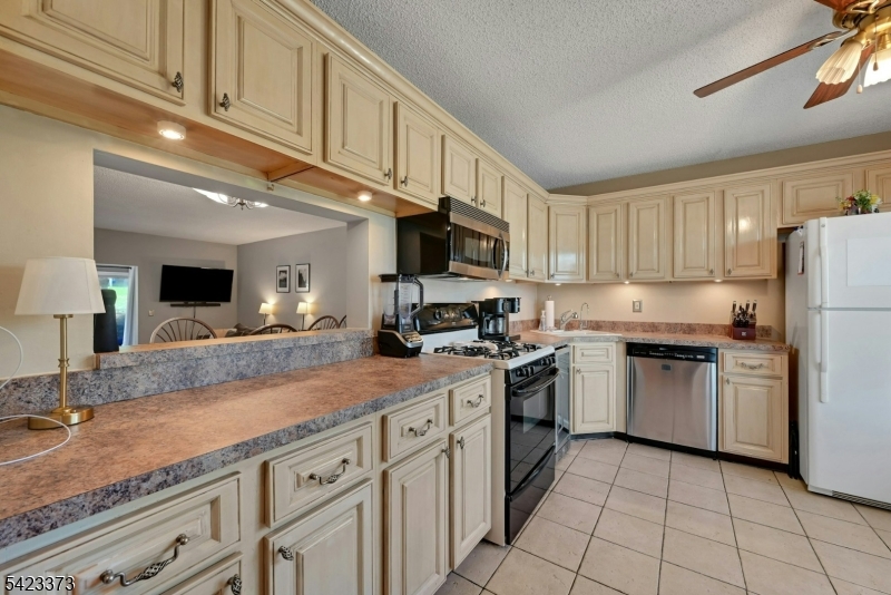 Vanderhaven Farm - Residential