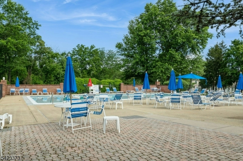 Vanderhaven Farm - Residential