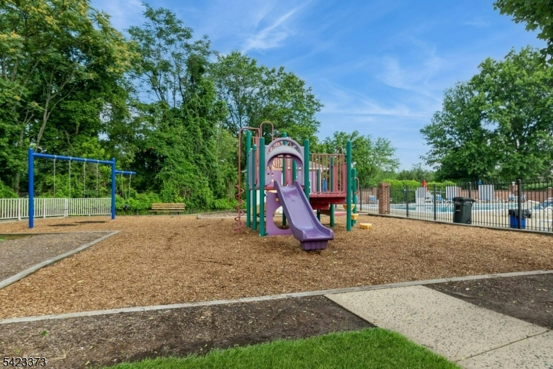 Vanderhaven Farm - Residential