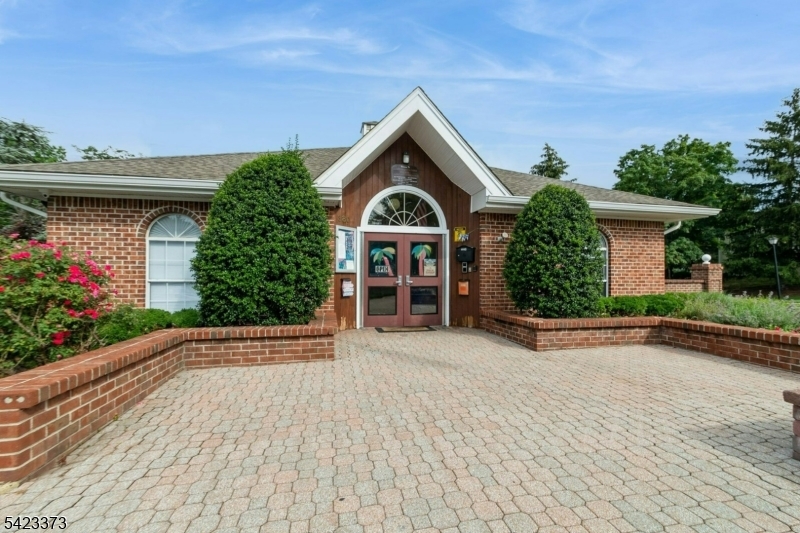 Vanderhaven Farm - Residential
