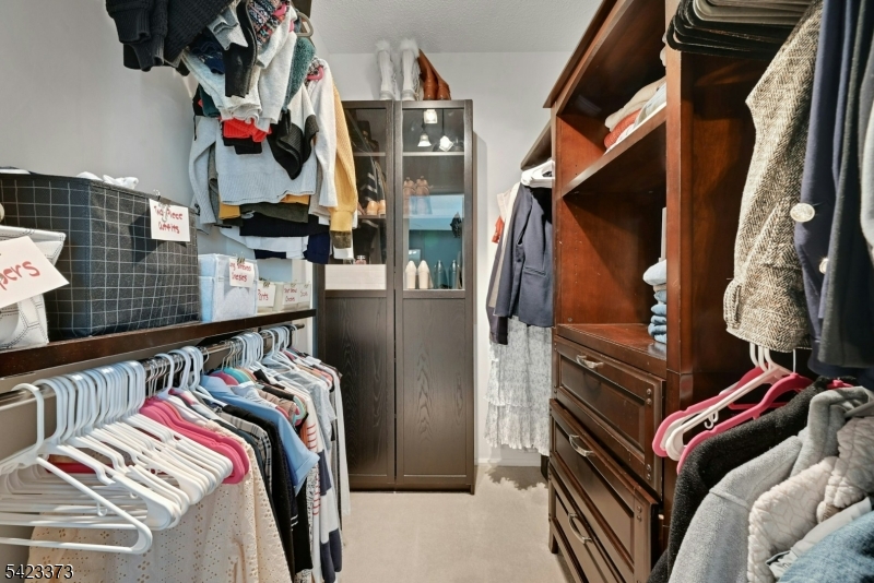 Vanderhaven Farm - Residential