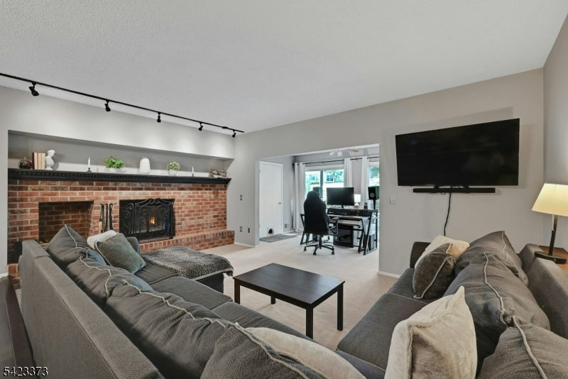 Vanderhaven Farm - Residential