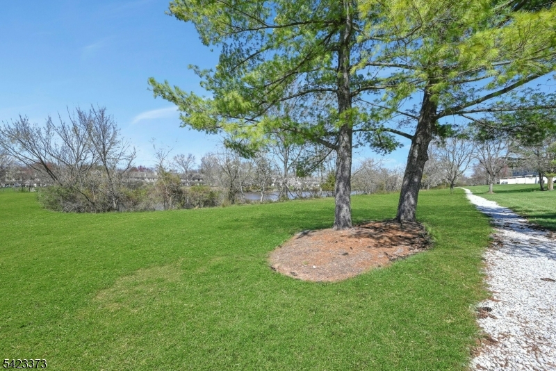 Vanderhaven Farm - Residential