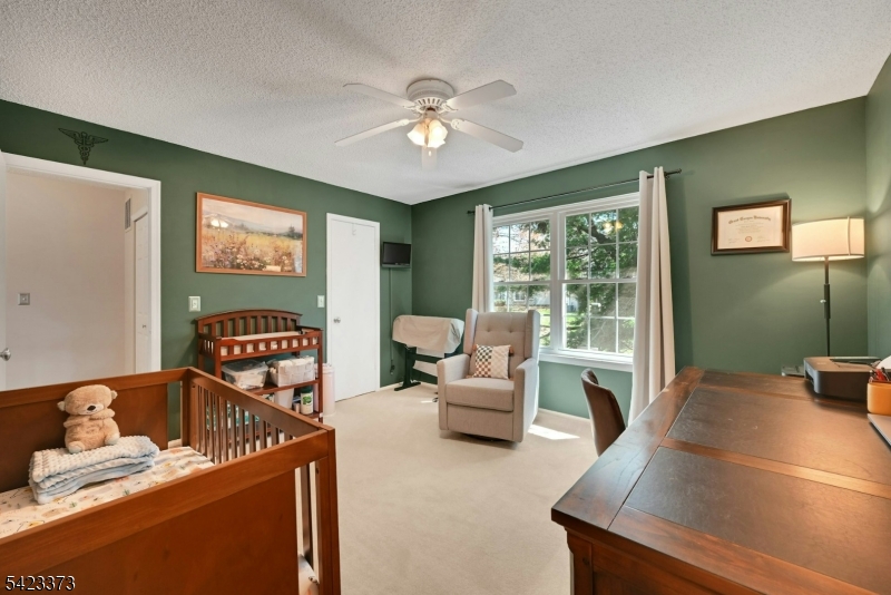 Vanderhaven Farm - Residential