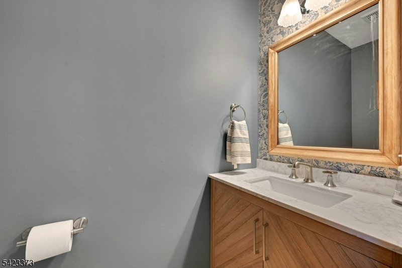 Vanderhaven Farm - Residential