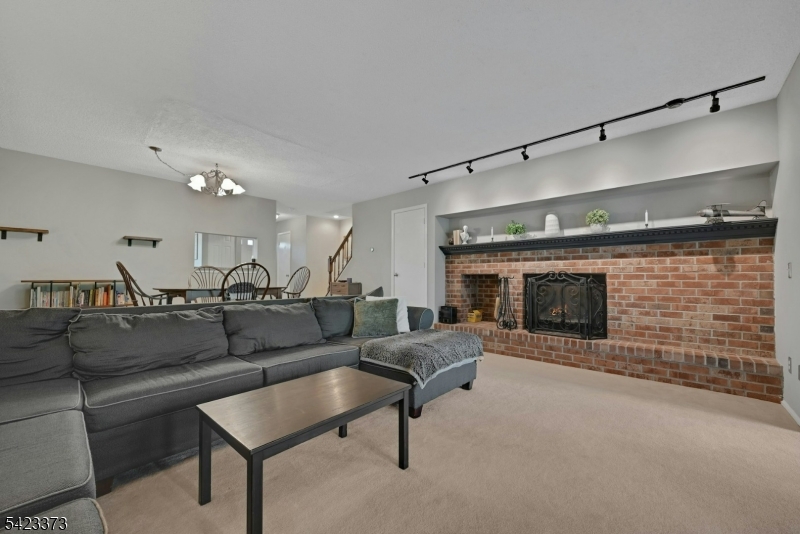 Vanderhaven Farm - Residential