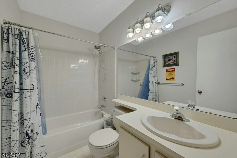 Vanderhaven Farm - Residential