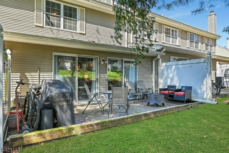 Vanderhaven Farm - Residential