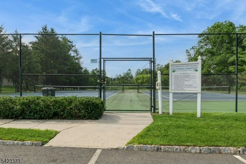 Vanderhaven Farm - Residential
