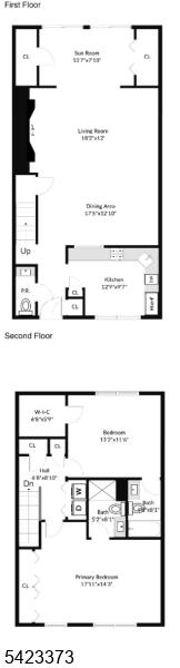 Vanderhaven Farm - Residential