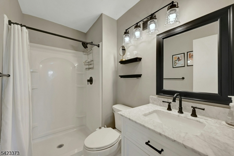 Vanderhaven Farm - Residential