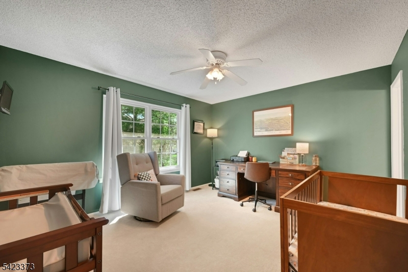 Vanderhaven Farm - Residential