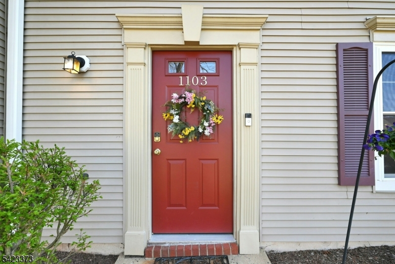 Vanderhaven Farm - Residential
