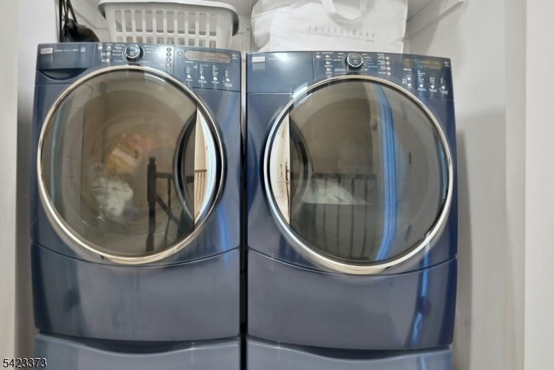 Vanderhaven Farm - Residential