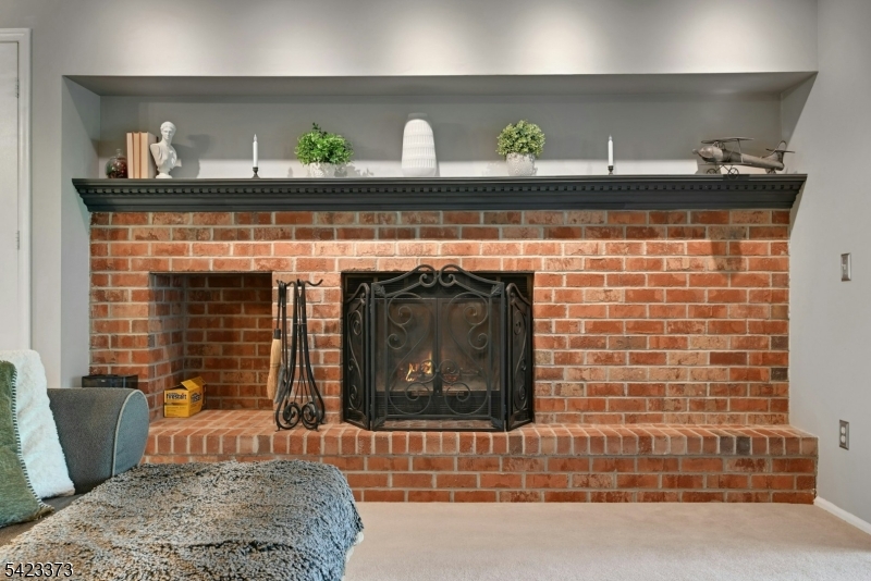 Vanderhaven Farm - Residential