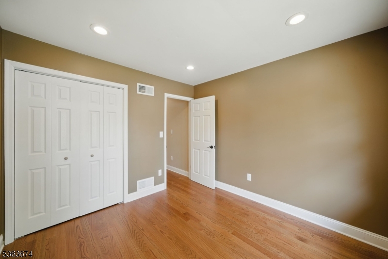 Indian Lake - Residential