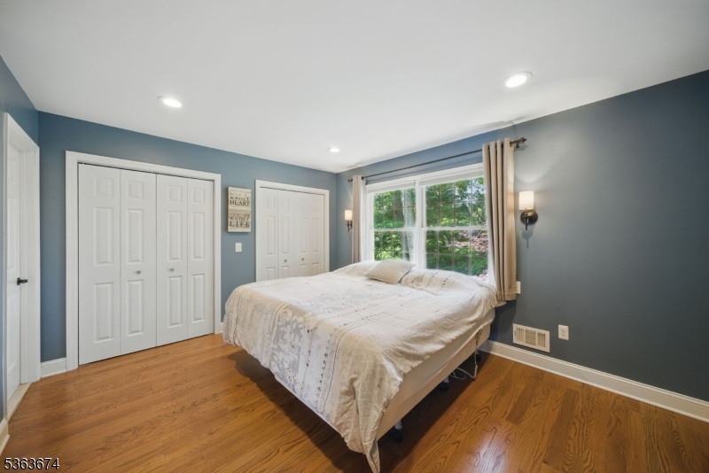 Indian Lake - Residential