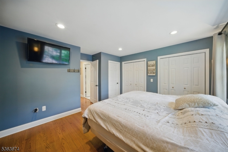 Indian Lake - Residential