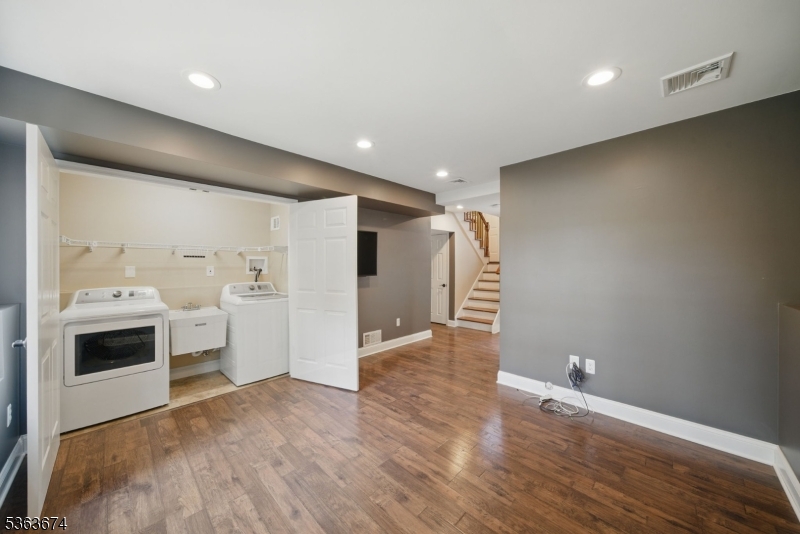 Indian Lake - Residential