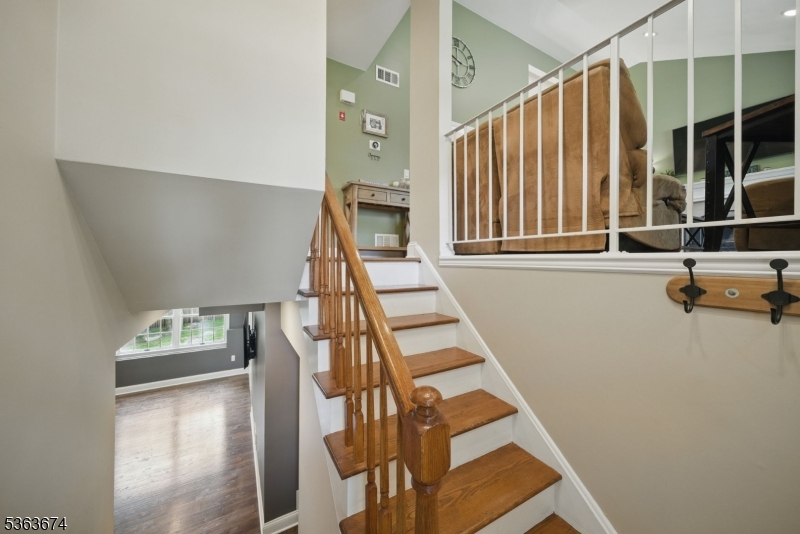 Indian Lake - Residential