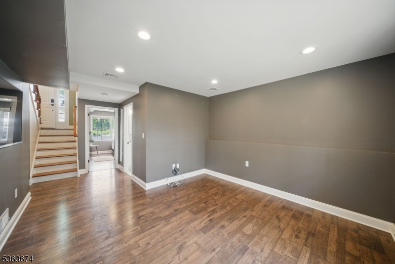 Indian Lake - Residential