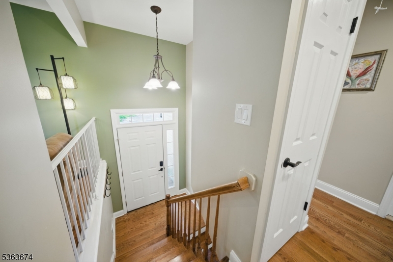 Indian Lake - Residential