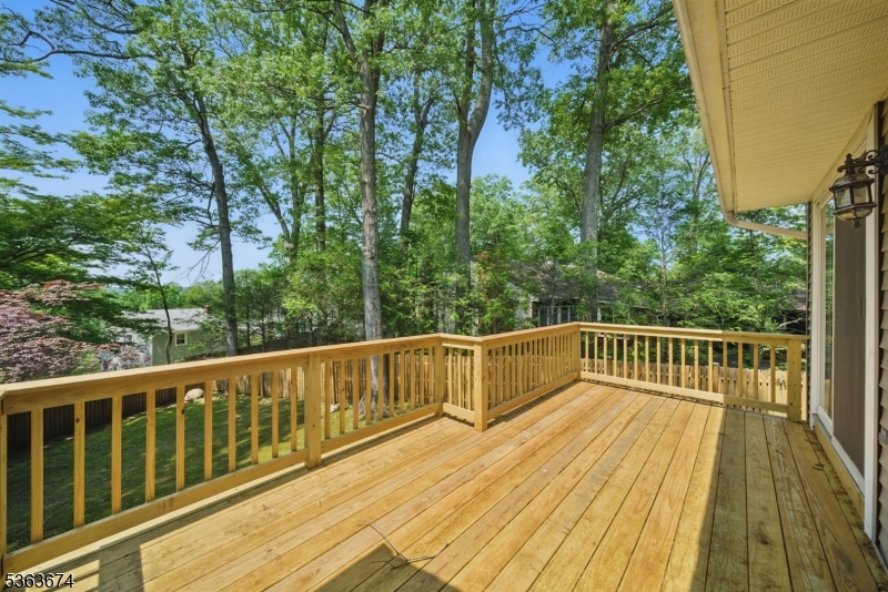 Indian Lake - Residential