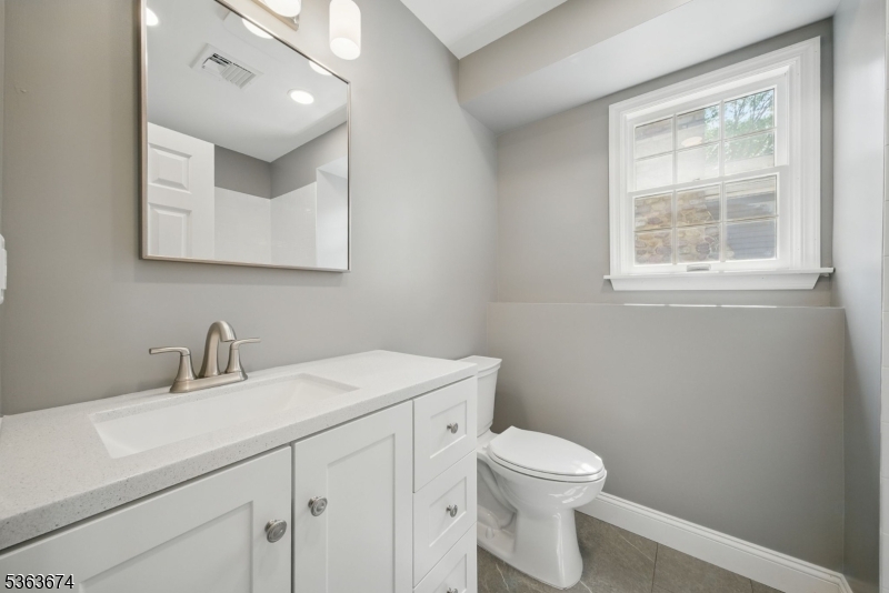 Indian Lake - Residential