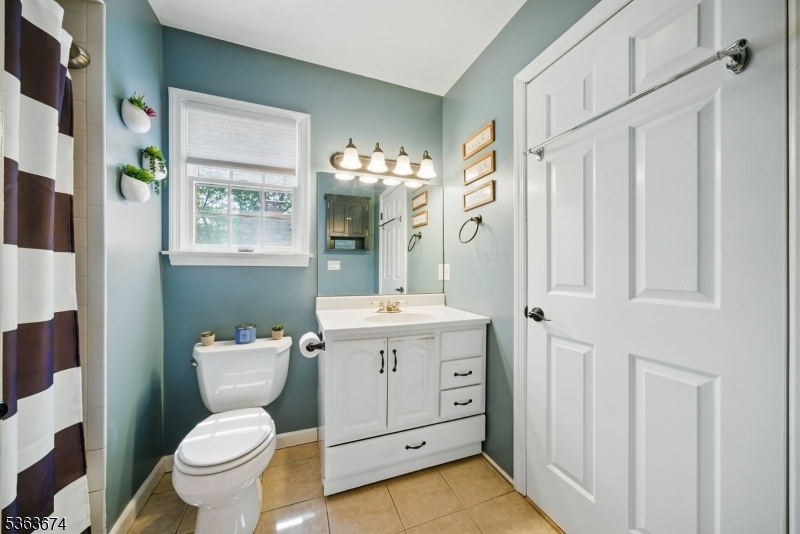 Indian Lake - Residential