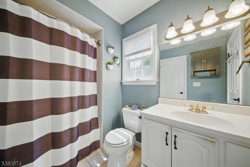 Indian Lake - Residential