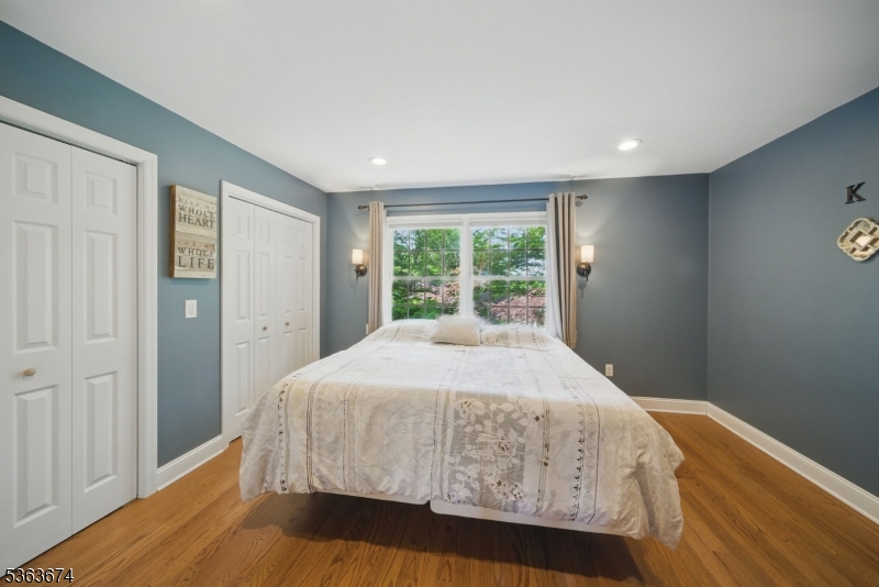 Indian Lake - Residential