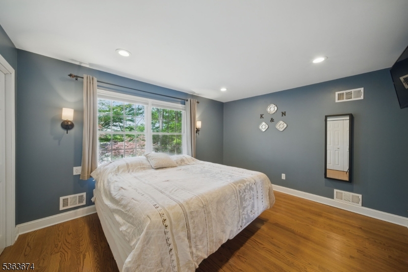 Indian Lake - Residential