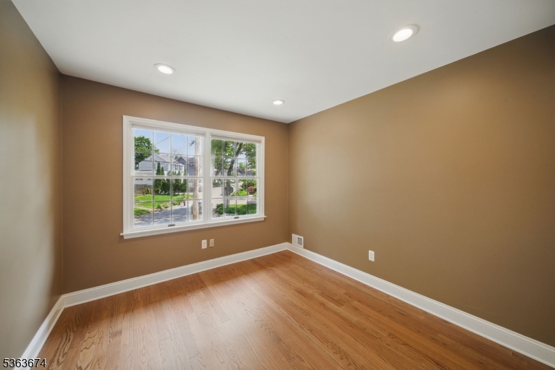 Indian Lake - Residential