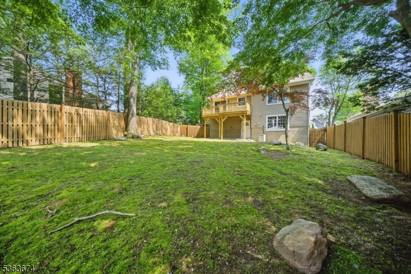 Indian Lake - Residential