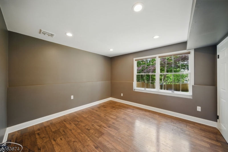 Indian Lake - Residential