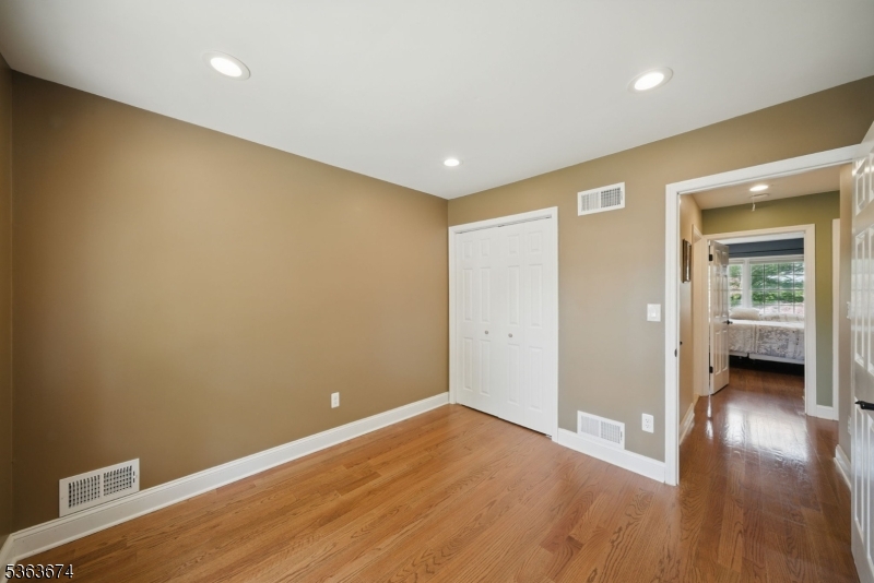 Indian Lake - Residential