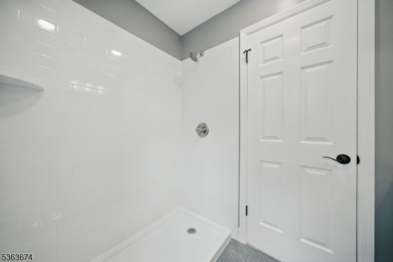 Indian Lake - Residential