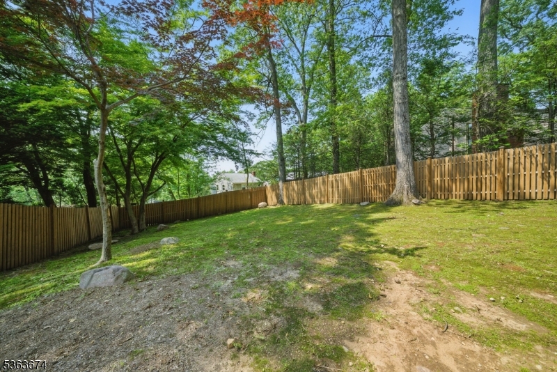 Indian Lake - Residential