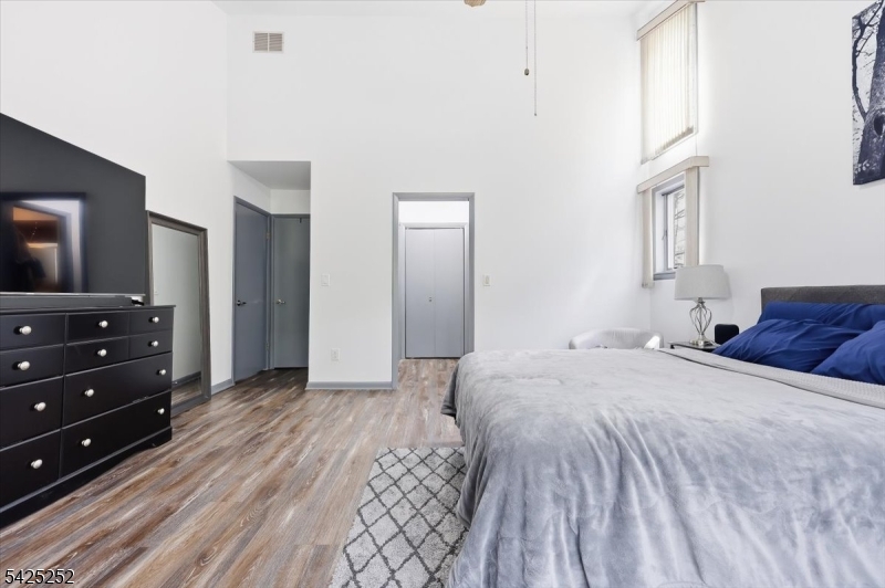 Hamilton woods - Residential