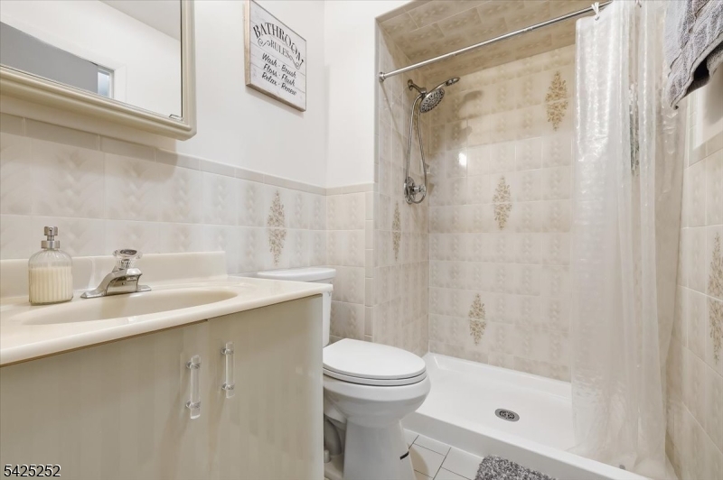 Hamilton woods - Residential