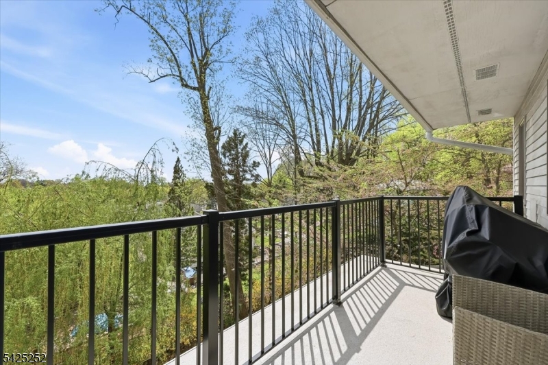 Hamilton woods - Residential