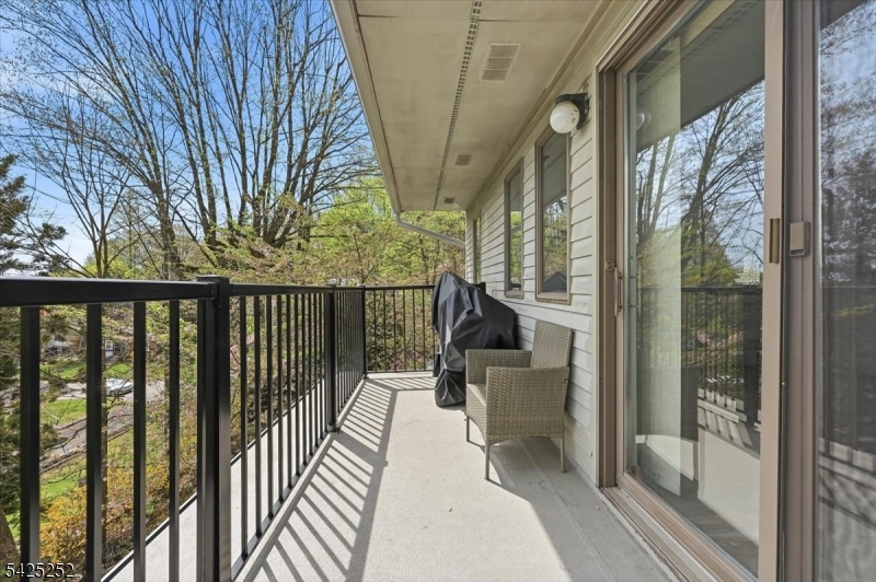 Hamilton woods - Residential