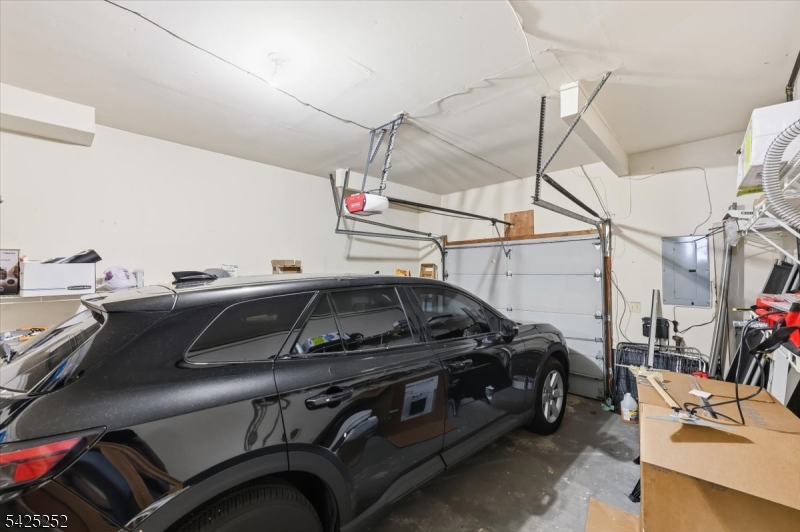 Hamilton woods - Residential